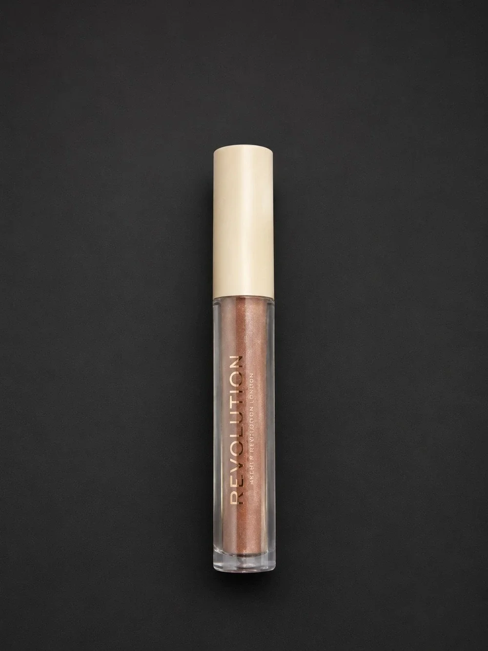 Makeup Revolution makeup revolution